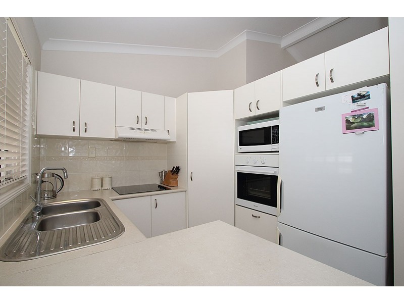 103/102A Moores Pocket Rd, Moores Pocket QLD 4305