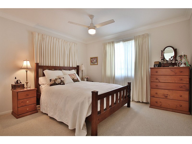 103/102A Moores Pocket Rd, Moores Pocket QLD 4305