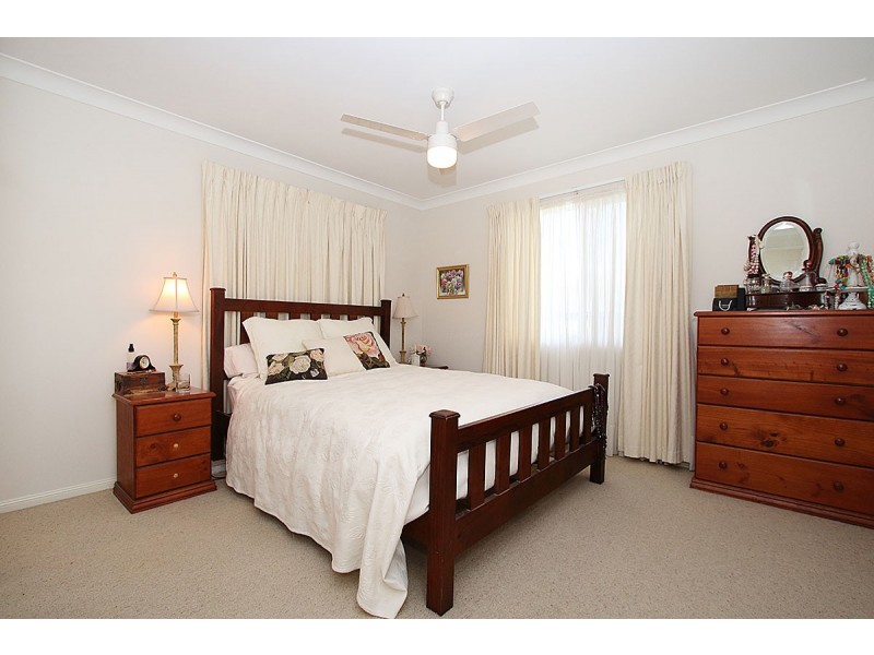 103/102A Moores Pocket Rd, Moores Pocket QLD 4305