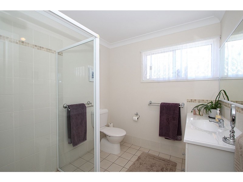 103/102A Moores Pocket Rd, Moores Pocket QLD 4305