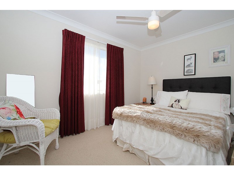 103/102A Moores Pocket Rd, Moores Pocket QLD 4305