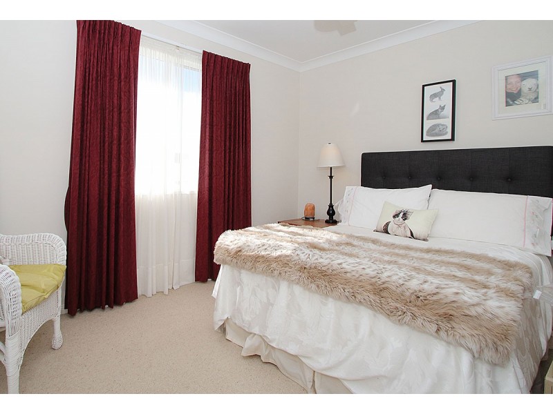 103/102A Moores Pocket Rd, Moores Pocket QLD 4305