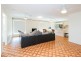 2/13 Taylor Street, Dinmore QLD 4303