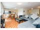 2/13 Taylor Street, Dinmore QLD 4303