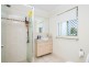 2/13 Taylor Street, Dinmore QLD 4303