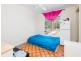 2/13 Taylor Street, Dinmore QLD 4303