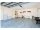 2/13 Taylor Street, Dinmore QLD 4303