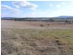 Lot 218 Hannah Lane, Haigslea QLD 4306