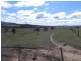 Lot 218 Hannah Lane, Haigslea QLD 4306