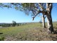 Lot 3 Hannah Lane, Haigslea QLD 4306