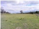 Lot 3 Hannah Lane, Haigslea QLD 4306