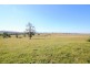 Lot 3 Hannah Lane, Haigslea QLD 4306