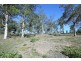 Lot 3 Hannah Lane, Haigslea QLD 4306