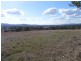 Lot 219 Hannah Lane, Haigslea QLD 4306