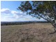 Lot 219 Hannah Lane, Haigslea QLD 4306
