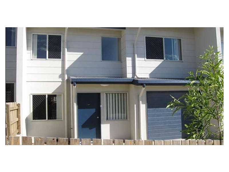 10 224 REDBANK PLAINS ROAD, Bellbird Park QLD 4300