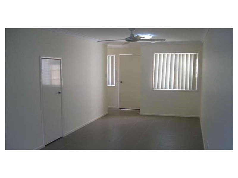 10 224 REDBANK PLAINS ROAD, Bellbird Park QLD 4300