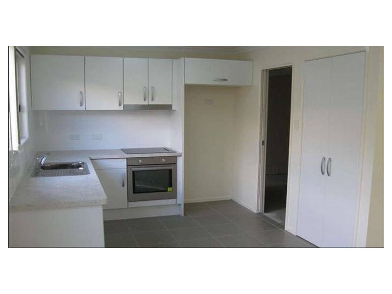 10 224 REDBANK PLAINS ROAD, Bellbird Park QLD 4300