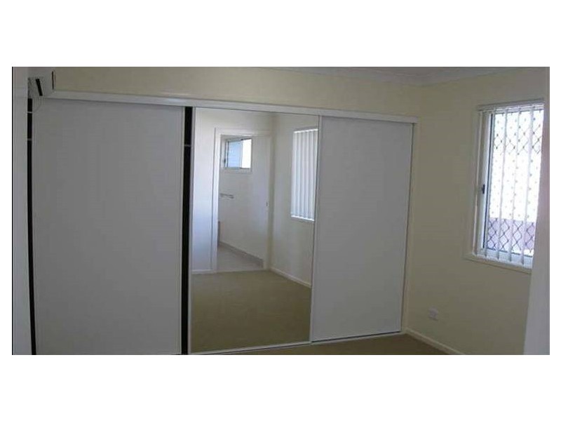 10 224 REDBANK PLAINS ROAD, Bellbird Park QLD 4300