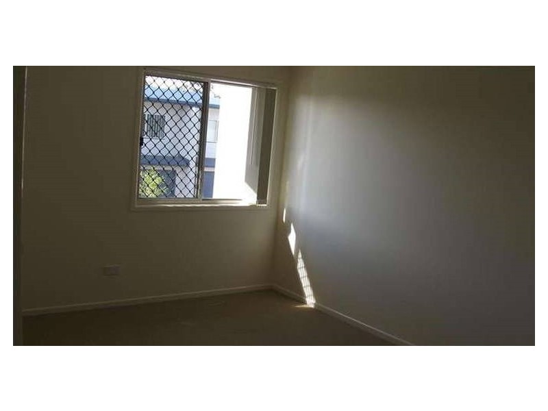 10 224 REDBANK PLAINS ROAD, Bellbird Park QLD 4300