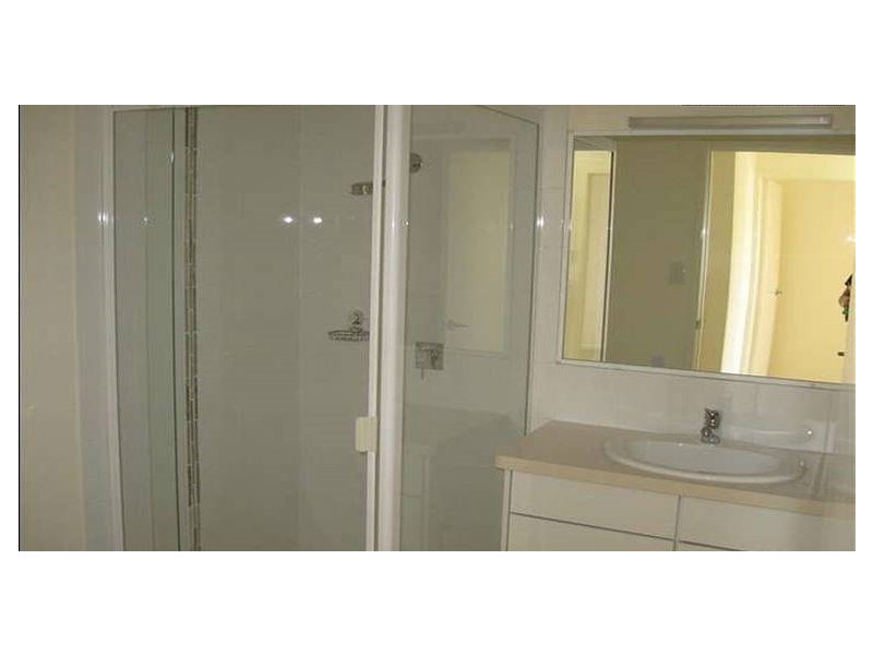 10 224 REDBANK PLAINS ROAD, Bellbird Park QLD 4300