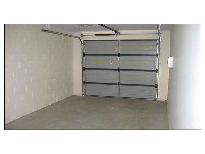 10 224 REDBANK PLAINS ROAD, Bellbird Park QLD 4300