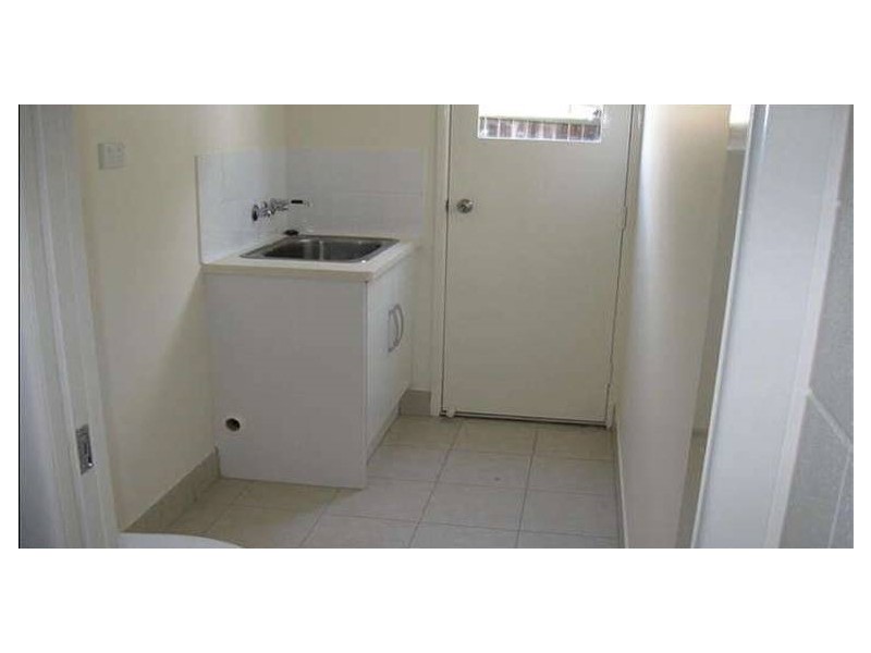 10 224 REDBANK PLAINS ROAD, Bellbird Park QLD 4300