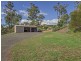 6 JANET CLOSE, Fernvale QLD 4306