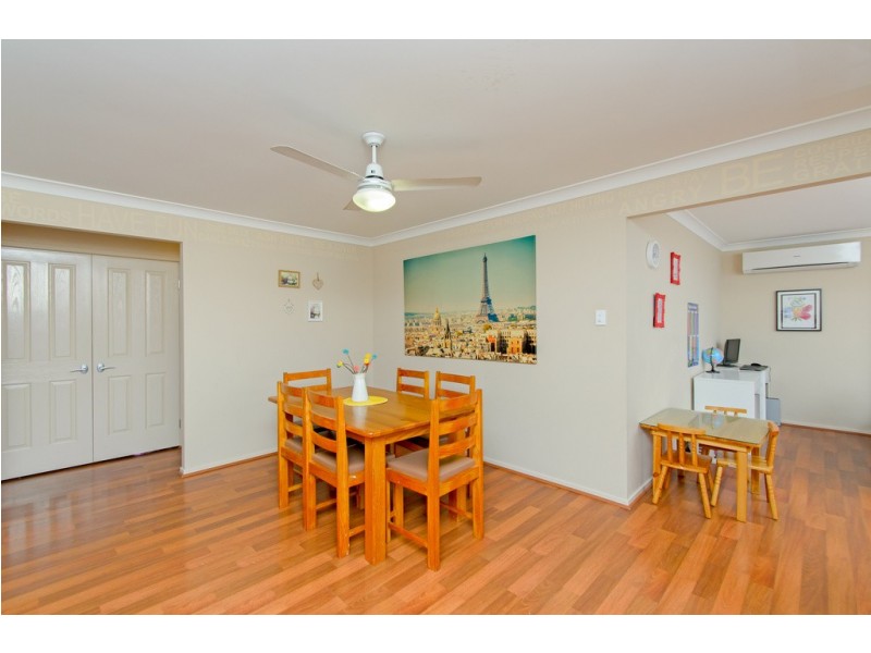 10 WILLOWOOD PLACE, Fernvale QLD 4306