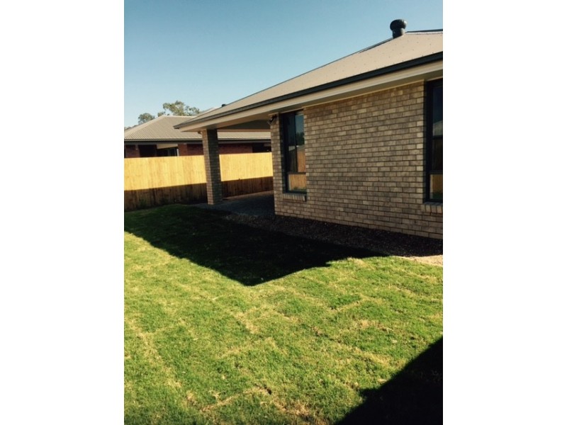 1040 Old Toowoomba Road, Leichhardt QLD 4305
