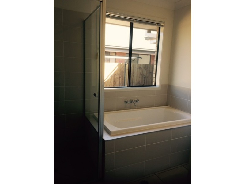 1040 Old Toowoomba Road, Leichhardt QLD 4305
