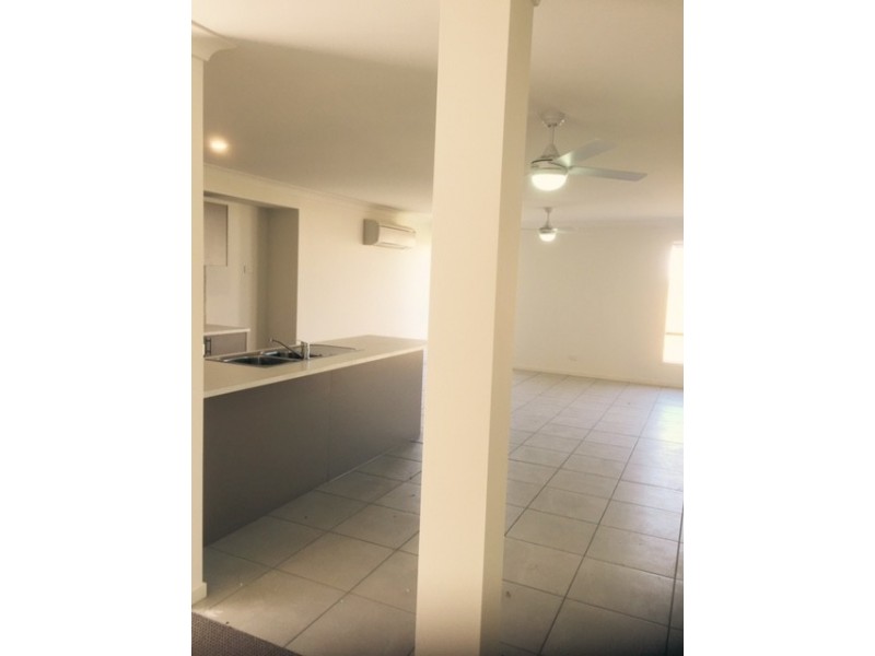 1040 Old Toowoomba Road, Leichhardt QLD 4305