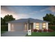 1040 Old Toowoomba Road, Leichhardt QLD 4305