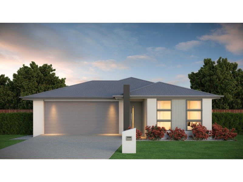 1040 Old Toowoomba Road, Leichhardt QLD 4305