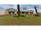 43 HANNANT ROAD, Kensington Grove QLD 4341