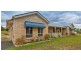 43 HANNANT ROAD, Kensington Grove QLD 4341