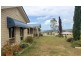 43 HANNANT ROAD, Kensington Grove QLD 4341