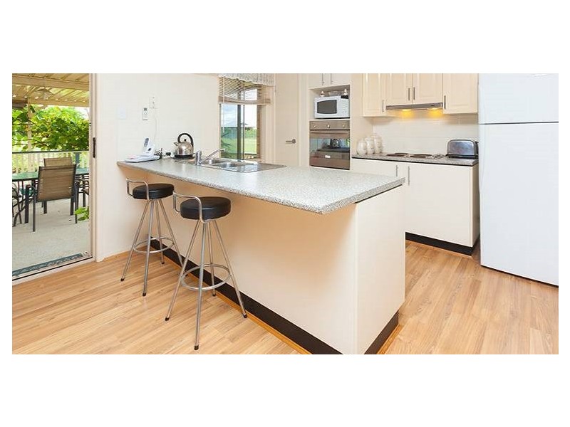 43 HANNANT ROAD, Kensington Grove QLD 4341