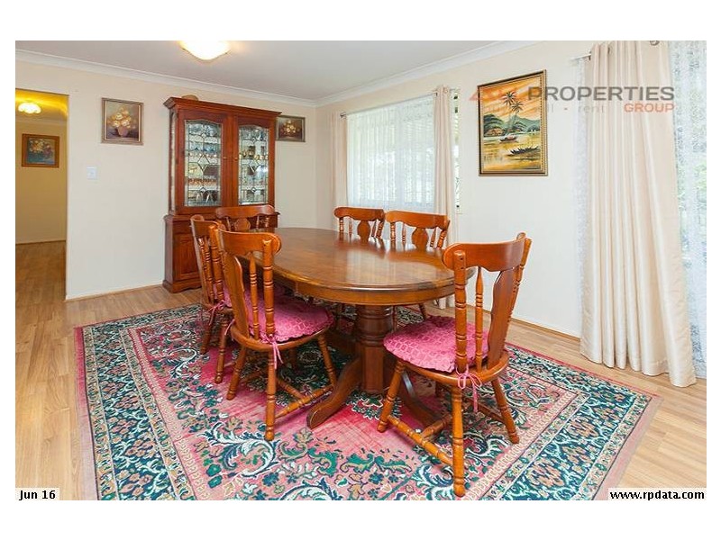 43 HANNANT ROAD, Kensington Grove QLD 4341