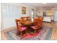 43 HANNANT ROAD, Kensington Grove QLD 4341
