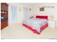 43 HANNANT ROAD, Kensington Grove QLD 4341