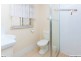 43 HANNANT ROAD, Kensington Grove QLD 4341