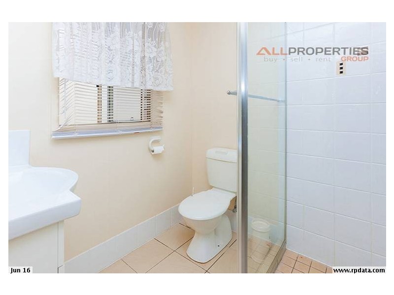 43 HANNANT ROAD, Kensington Grove QLD 4341