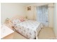 43 HANNANT ROAD, Kensington Grove QLD 4341