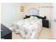 43 HANNANT ROAD, Kensington Grove QLD 4341