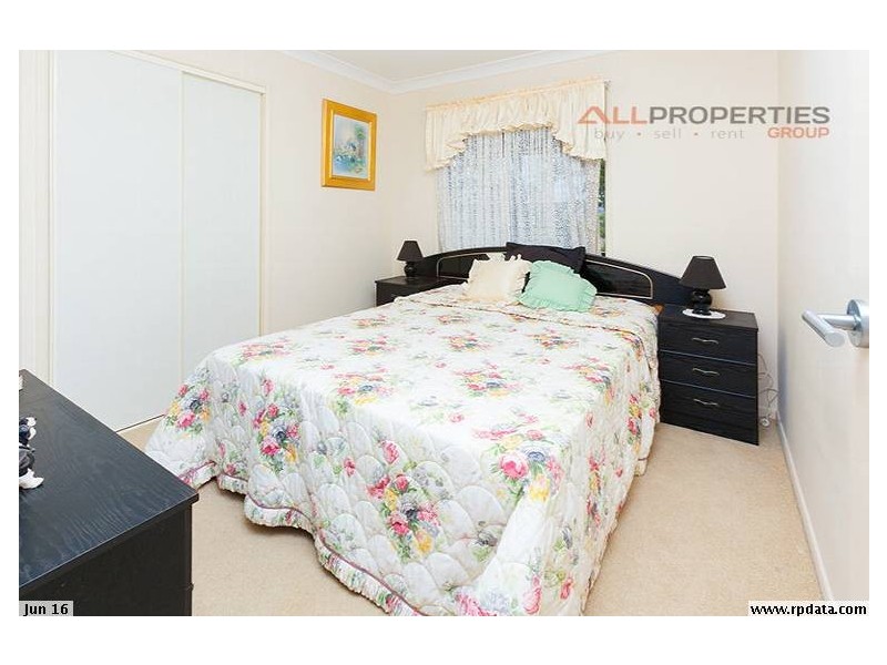 43 HANNANT ROAD, Kensington Grove QLD 4341