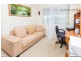 43 HANNANT ROAD, Kensington Grove QLD 4341