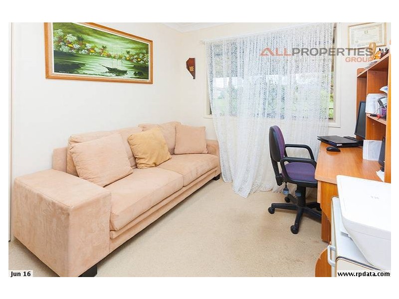 43 HANNANT ROAD, Kensington Grove QLD 4341