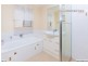 43 HANNANT ROAD, Kensington Grove QLD 4341
