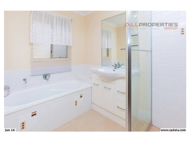 43 HANNANT ROAD, Kensington Grove QLD 4341